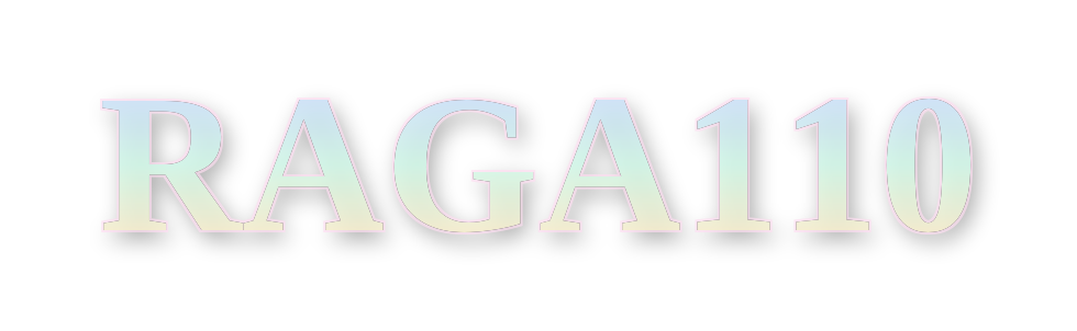 SITUS RAGA110